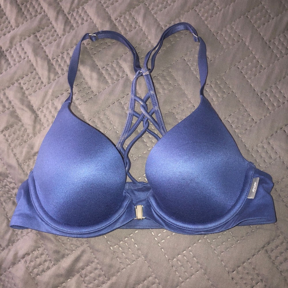 Bra